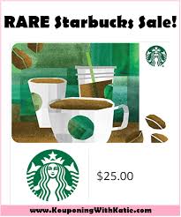 Yes we coupon » freebies » free $10 starbucks gift card code! Free 5 Amazon Credit W Starbucks Gift Card Purchase Kouponing With Katie