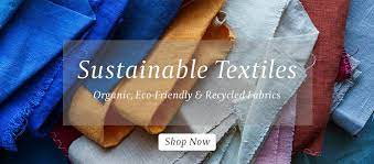 Maybe you would like to learn more about one of these? B J Fabrics Fine Fabrics Since 1940 Shop Online