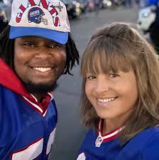 Tribute to Quincy Community Action Programs Administrator