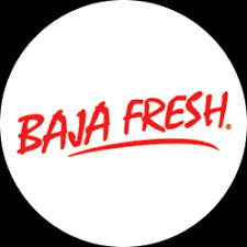 Maybe you would like to learn more about one of these? Mexican Restaurant In Eugene Or 97401 Baja Fresh 30637