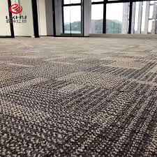 Flor's modern carpet tiles allow you to create custom, unique area rugs that are as durable as they are stylish. China Modern Design Office Building Anti Slip Removable Carpet Tiles For 5 Star Hotel Carpet Commercial Carpet Floor Hotel Carpet Tiles China Carpet Tile And Floor Carpet Price