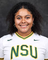 2024 Softball Roster