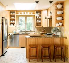 Image result for kitchen styles designs