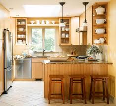 Image result for kitchen styles designs