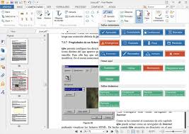 Foxit pdf reader is available on windows, macos, ios, android, the web, and linux, providing a consistent reading experience no matter where you are and what . Foxit Reader 9 2 0 9297 Descargar Para Pc Gratis