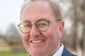 Kommunalwahl: CDU setzt auf Werner Baumann