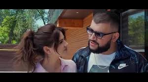 скачать песню вся такая в белом но не для меня Klip Ramil Vsya Takaya V Belom Skachat Besplatno Skachat Klip Ramil Vsya Takaya V Belom Besplatno