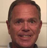 50+ "Edney" profiles