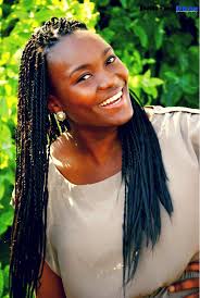 Brittany Anne's Photography