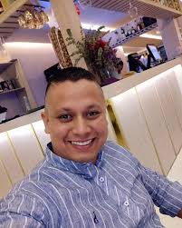 Victor Rey (@victormanuelreycontreras) • Instagram photos and videos