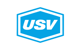 USV