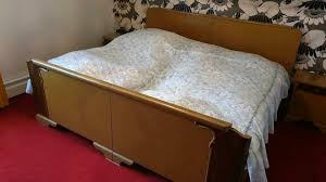 Lichtkranz, kaum gebrauchsspruen, h2,26 x b3,0 x t0,62m, np 1800,00eur, vhb 590,00eur. Antikes Schlafzimmer Keilsystem In Bielefeld Joellenbeck Ebay Kleinanzeigen Antike Schlafzimmer Schlafzimmer Zimmer