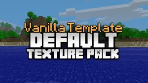 Backpacking is an amazing experience but can be very difficult. Default Texture Pack 1 17 1 1 16 5 1 8 Resource Packs