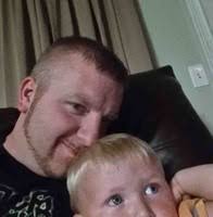 Daniel Schoonover Email & Phone Number