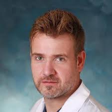 Dr. Theodore Pettle, MD: Gastroenterologist