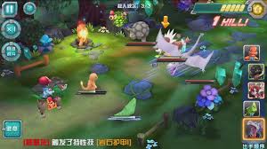 In korea and japan, yet, a divide game cried pubg . Emulador Android En Pc Inmortal Games