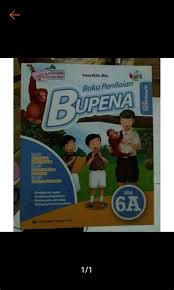 Tema 6 menuju masyarakat sehat. Kunci Jawaban Bupena Jilid 6a Kunci Jawaban Bupena Kelas 6 Jilid 6a Dunia Sekolah Id Kunci Jawaban Bupena Kelas 4 Jilid 4a Ilmu Link
