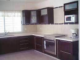 Build your own 2021 jeep wrangler on autoguide.com. 17 Wrangler Ideas Kitchen Design Small Kitchen Design Modern Kitchen