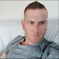 100+ "Toso" profiles