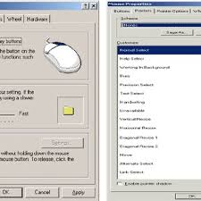 Software arethe set of programs that make use of hardware for performingvarious functions. Pdf Fundamentals Of Computer Studies
