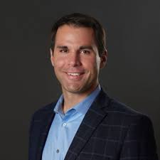 Spring into Action is one of my favorite days of the year!