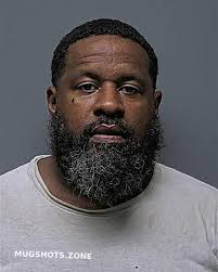 MCKINNON WESLEY TRAVIS 01/24/2024