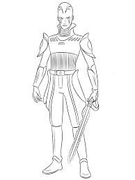 147 star wars printable coloring pages for kids. Star Wars Coloring Pages Free Printable Coloring Pages For Kids