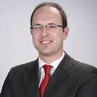 Samuel Dias Email & Phone Number