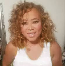 NEW PROJECT ANNOUNCEMENT! Now Casting