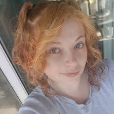 Siarkan E L E N A|Lemon8