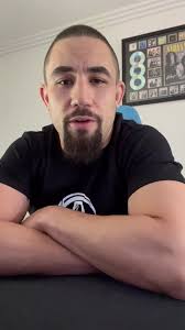 Status Update #UFC284 #UFCPerth @ufc @ufcanz