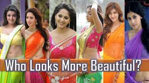 So let's start new south indian actress name with photo 200. South Indian Actress Photos And Videos Of Beautiful Actress