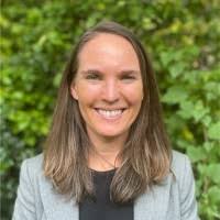 4500+ profils pour “Cottle”