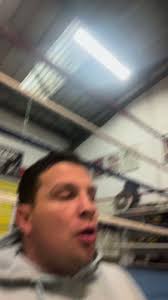 @Sam Stokes @Fat Boi Lawrence @CharlesDrury🪽 @💎 SH 💎 @IMAKEMUSCLE🔥 @The  Snus King 👑 @Aimee Oneill 🦋 @A i m s s @Demi Wise @ℕ𝕖𝕟𝕟𝕒 珍娜 🐲  @☘️libster☘️💛McQueenArmy💛 @TruckerG @Danny_The_Trucker ...