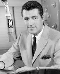 Alex Trebek worked at CBC Radio Halifax in 1965...he was 25 yrs old.