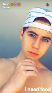 Should I make ignited lines with certain players?