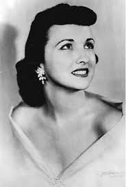 Audrey Reagan Obituary (1927