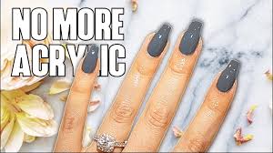Print out several copies of the play money coins page. So Pretty Diy Easy Fake Nails Alexandrasgirlytalk Youtube