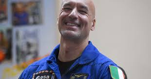 Cosa va a fare Parmitano per la seconda volta sulla Stazione spaziale