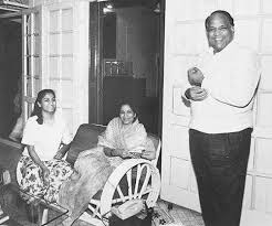 Browse 2,555 sharad pawar stock photos and images available or start a new search to explore more stock photos and images. With Love To The Late Shardabai G Pawar Letter By Son Sharad Social News Xyz