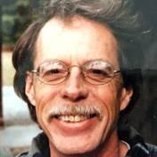 Spoon Family Obituaries