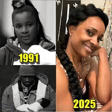 The actress name is Ethel (Edy) Proctor