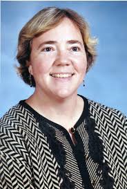 Cheryl Mountcastle Obituary