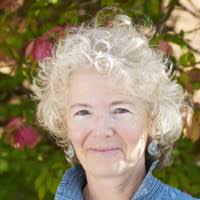 Gretchen Forrest Email & Phone Number