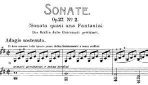 Sonata Music Theory Academy