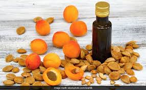 Ideal for those who dream of long, luscious hair, apricot oil promotes hair growth. The Many Unknown Health Benefits Of Apricot Oil Health Hair Skin And More