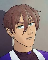 Art of Caetano Capriolli added...