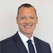 Larry Wold has joined Bar Harbor Bank & Trust as Senior Vice President,  Commercial Lending.