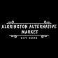 Alkrington Alternative Market event image