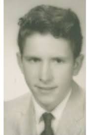 Obituaries at Behrens-Wilson Funeral Home in Rapid City